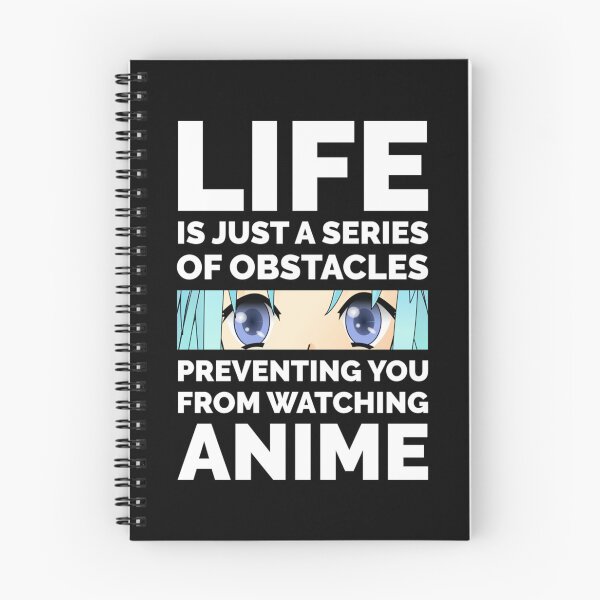 Item preview, Otaku  Weeaboo  Anime Fan Classic . designed and sold by macinaapespe.