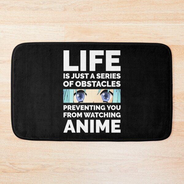 Item preview, Otaku  Weeaboo  Anime Fan Classic . designed and sold by macinaapespe.