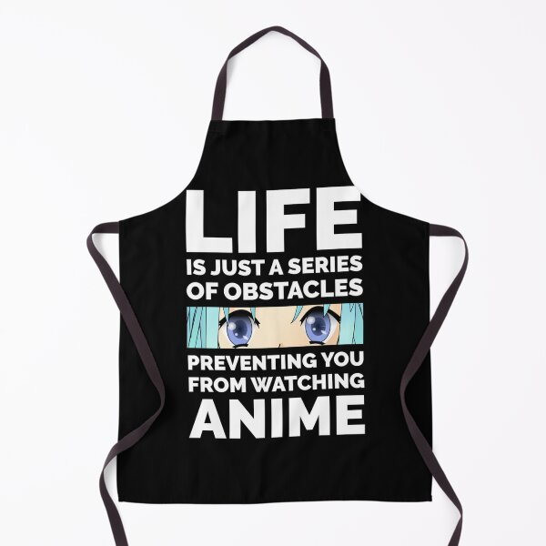 Item preview, Otaku Weeaboo Anime Fan Classic . designed and sold by macinaapespe.