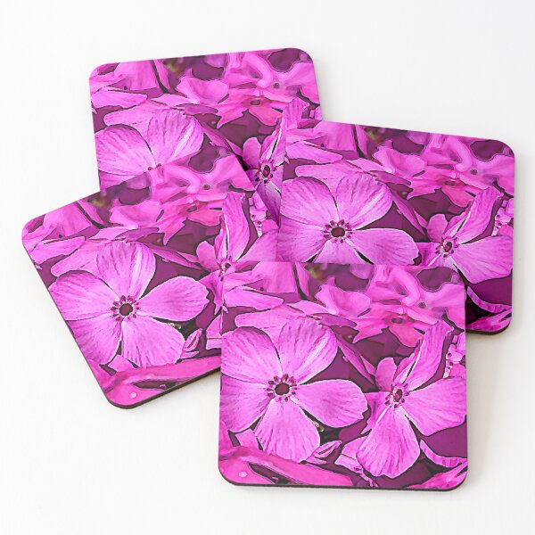 Item preview, Pink Spring Blossoms designed and sold by Zanimations.