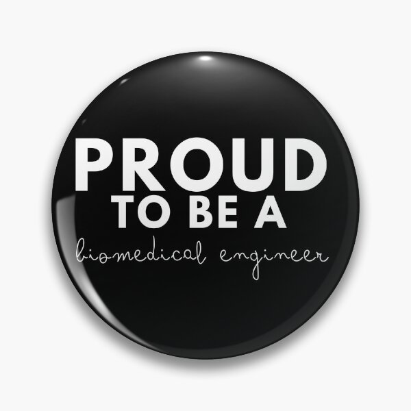 Item preview, biomedical engineering quotes ,Biomedical Engineering Quotes Funny  ,Biomedical Engineering  , Love Biomedical  ,Biomedical Humour ,positive sayings ,black and white illustration. designed and sold by Coolclassy.