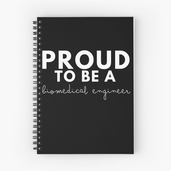 Item preview, biomedical engineering quotes ,Biomedical Engineering Quotes Funny  ,Biomedical Engineering  , Love Biomedical  ,Biomedical Humour ,positive sayings ,black and white illustration. designed and sold by Coolclassy.
