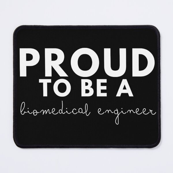 Item preview, biomedical engineering quotes ,Biomedical Engineering Quotes Funny ,Biomedical Engineering , Love Biomedical ,Biomedical Humour ,positive sayings ,black and white illustration. designed and sold by Coolclassy.