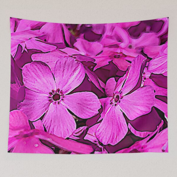Item preview, Pink Spring Blossoms designed and sold by Zanimations.