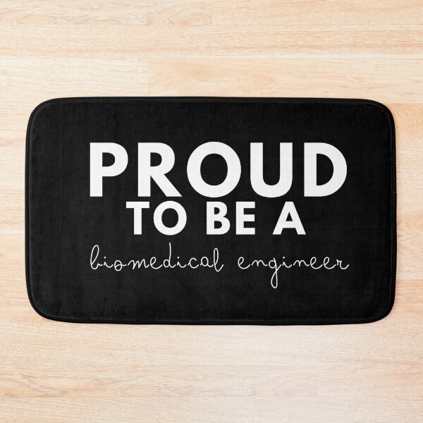 Item preview, biomedical engineering quotes ,Biomedical Engineering Quotes Funny  ,Biomedical Engineering  , Love Biomedical  ,Biomedical Humour ,positive sayings ,black and white illustration. designed and sold by Coolclassy.