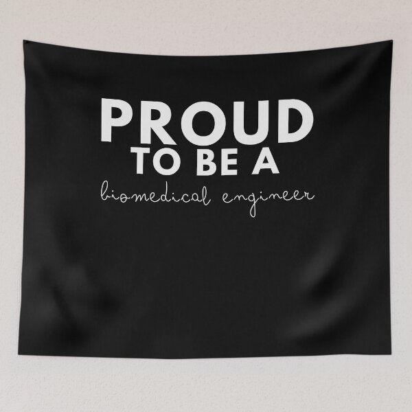 Item preview, biomedical engineering quotes ,Biomedical Engineering Quotes Funny  ,Biomedical Engineering  , Love Biomedical  ,Biomedical Humour ,positive sayings ,black and white illustration. designed and sold by Coolclassy.