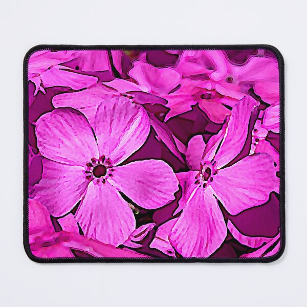 Item preview, Pink Spring Blossoms designed and sold by Zanimations.