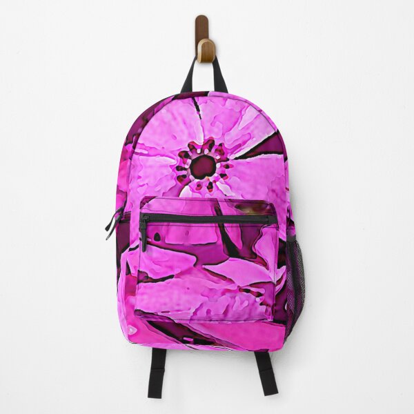 Item preview, Pink Spring Blossoms designed and sold by Zanimations.
