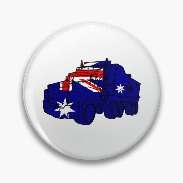 Item preview, Freedom Rally Australia  designed and sold by Jeanetteandsons.