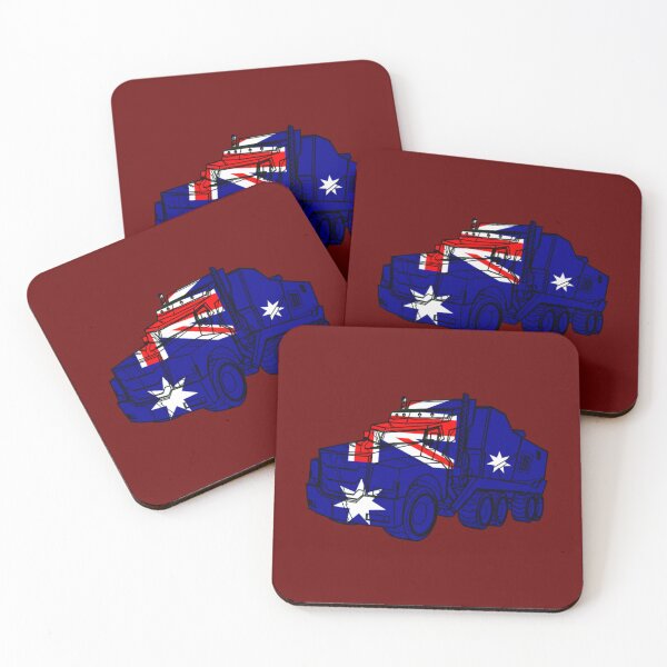 Item preview, Freedom Rally Australia  designed and sold by Jeanetteandsons.