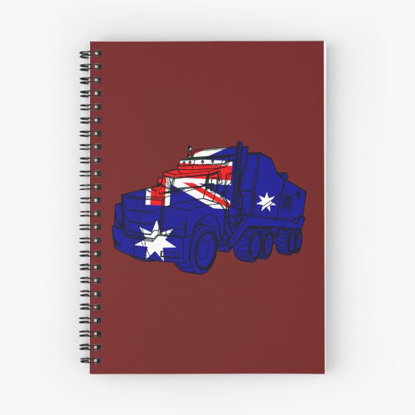 Item preview, Freedom Rally Australia  designed and sold by Jeanetteandsons.