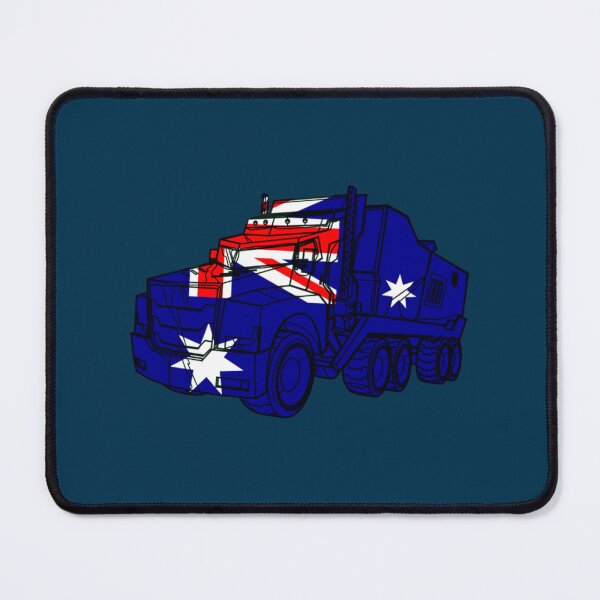 Item preview, Freedom Rally Australia designed and sold by Jeanetteandsons.