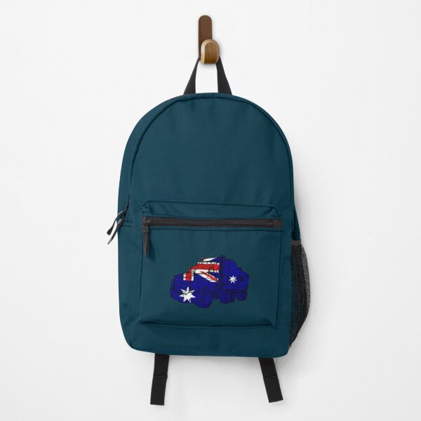 Item preview, Freedom Rally Australia  designed and sold by Jeanetteandsons.