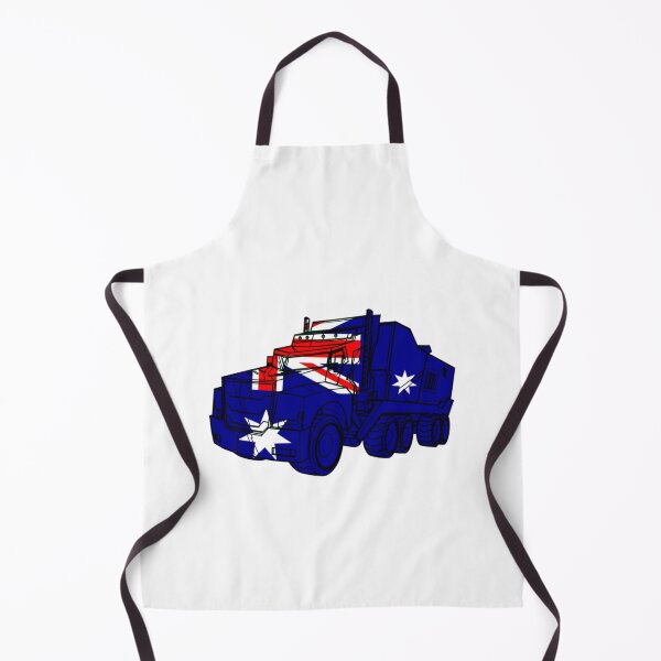 Item preview, Freedom Rally Australia  designed and sold by Jeanetteandsons.