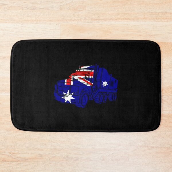 Item preview, Freedom Rally Australia  designed and sold by Jeanetteandsons.