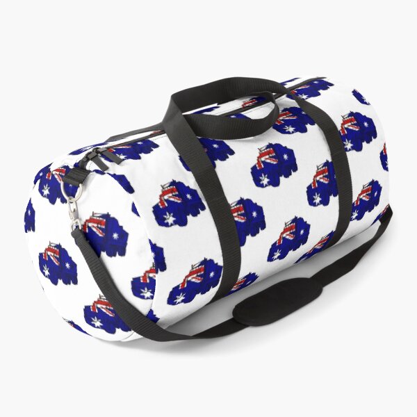 Item preview, Freedom Rally Australia designed and sold by Jeanetteandsons.
