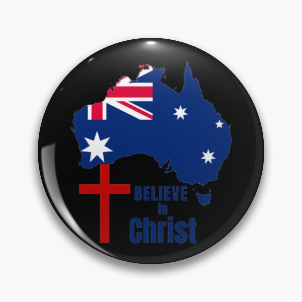 Item preview, Freedom Rally Australia  designed and sold by Jeanetteandsons.