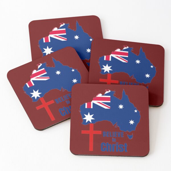 Item preview, Freedom Rally Australia  designed and sold by Jeanetteandsons.