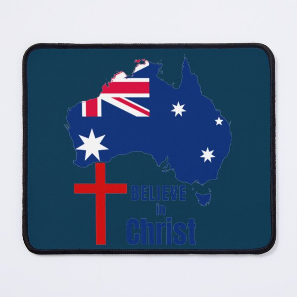 Item preview, Freedom Rally Australia  designed and sold by Jeanetteandsons.