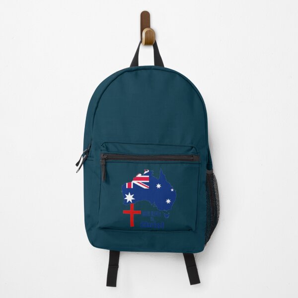 Item preview, Freedom Rally Australia designed and sold by Jeanetteandsons.
