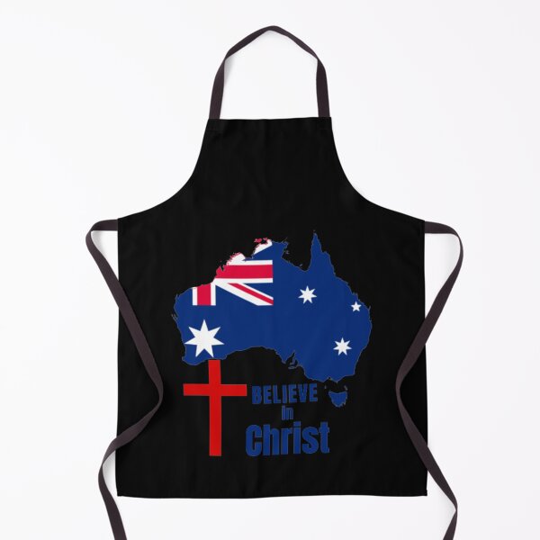Item preview, Freedom Rally Australia  designed and sold by Jeanetteandsons.
