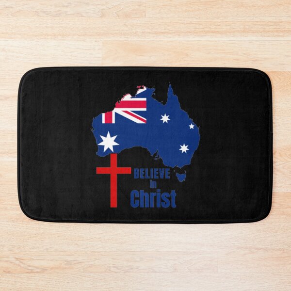 Item preview, Freedom Rally Australia  designed and sold by Jeanetteandsons.