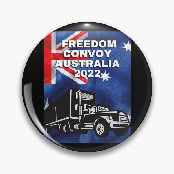 Item preview, Freedom Rally Australia Flag Matching Gift     designed and sold by Jeanetteandsons.