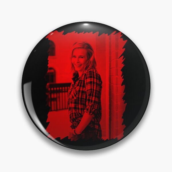 Item preview, Chelsea Handler - Celebrity Classic . designed and sold by sekqfzeranb.
