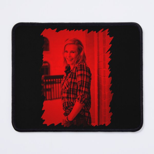 Item preview, Chelsea Handler - Celebrity Classic . designed and sold by sekqfzeranb.