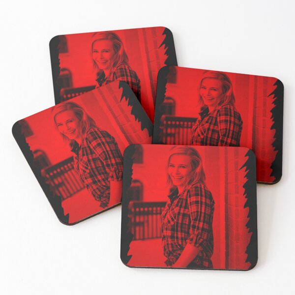 Item preview, Chelsea Handler - Celebrity Classic . designed and sold by sekqfzeranb.