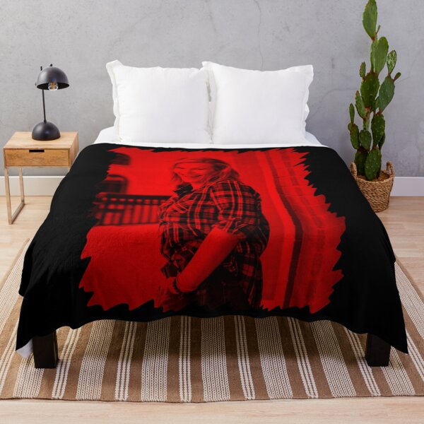 Item preview, Chelsea Handler - Celebrity Classic . designed and sold by sekqfzeranb.