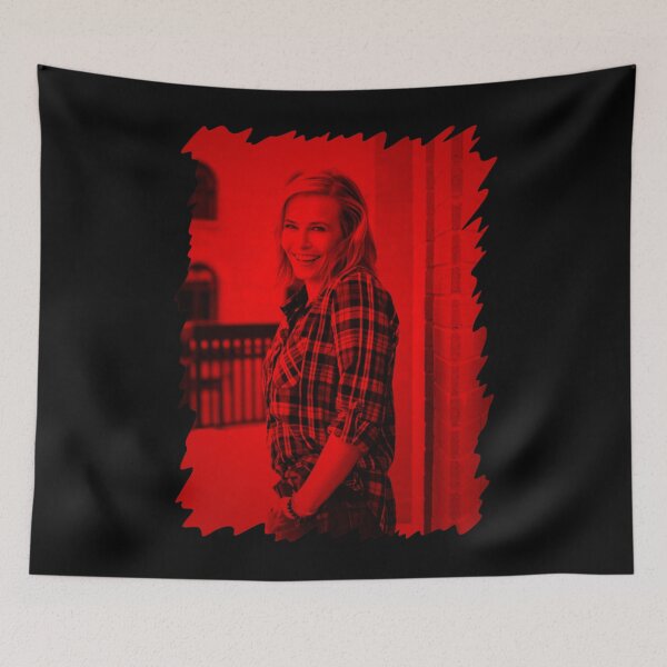 Item preview, Chelsea Handler - Celebrity Classic . designed and sold by sekqfzeranb.