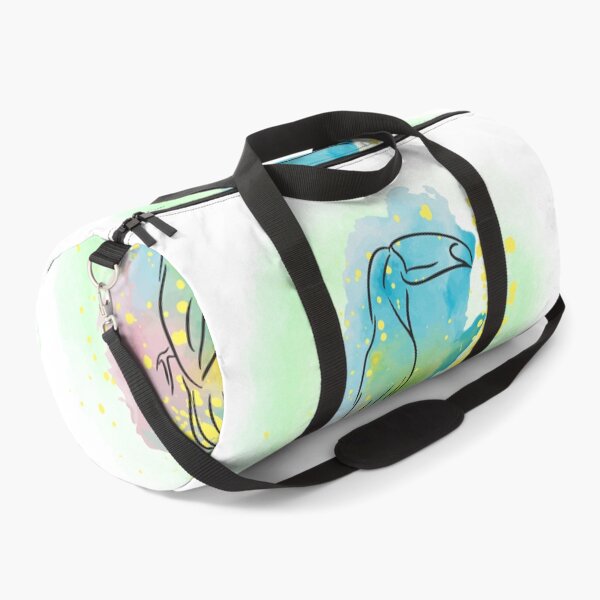 Item preview, Animals - Toucan designed and sold by k-een.