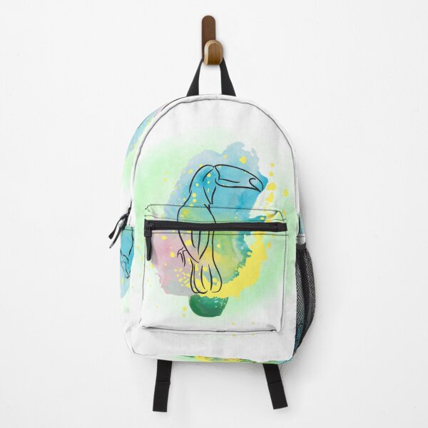 Item preview, Animals - Toucan designed and sold by k-een.