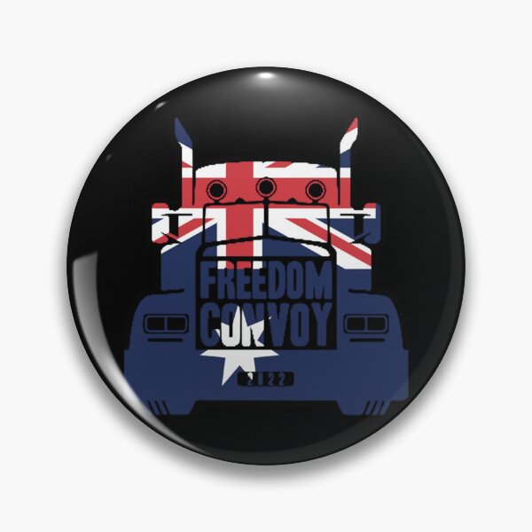 Item preview, Freedom Rally Australia Flag Matching Gift    designed and sold by Jeanetteandsons.