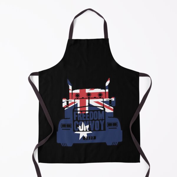 Item preview, Freedom Rally Australia Flag Matching Gift    designed and sold by Jeanetteandsons.