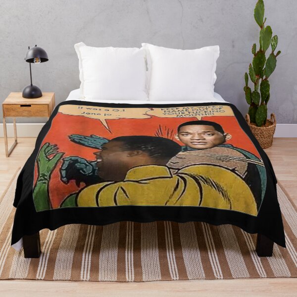 Item preview, Smith Oscar 2022 Keep My Wife's Name Out Of Your F"ing Mouth designed and sold by SEINENGAPPI23.