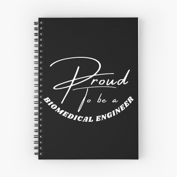 Item preview,  biomedical engineering quotes ,Biomedical Engineering Quotes Funny  ,Biomedical Engineering  , Love Biomedical  ,Biomedical Humour ,positive sayings ,black and white illustration. designed and sold by Coolclassy.