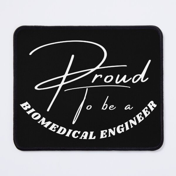 Item preview, biomedical engineering quotes ,Biomedical Engineering Quotes Funny ,Biomedical Engineering , Love Biomedical ,Biomedical Humour ,positive sayings ,black and white illustration. designed and sold by Coolclassy.