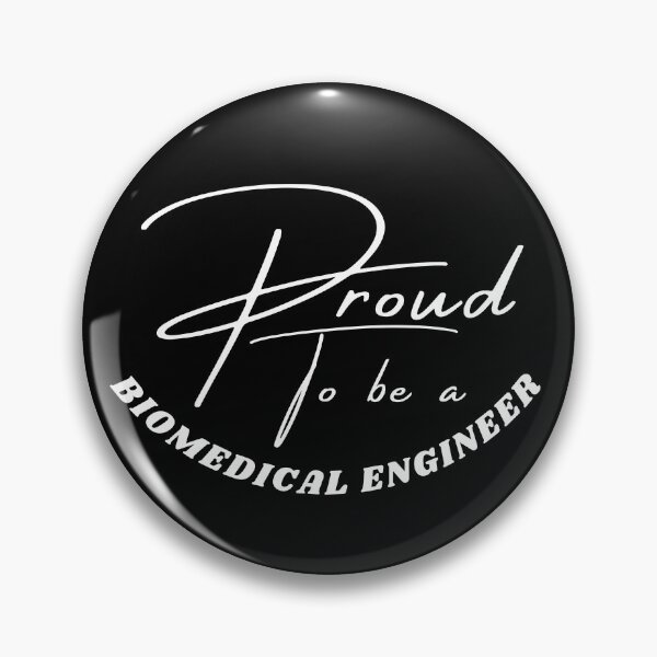 Item preview,  biomedical engineering quotes ,Biomedical Engineering Quotes Funny  ,Biomedical Engineering  , Love Biomedical  ,Biomedical Humour ,positive sayings ,black and white illustration. designed and sold by Coolclassy.