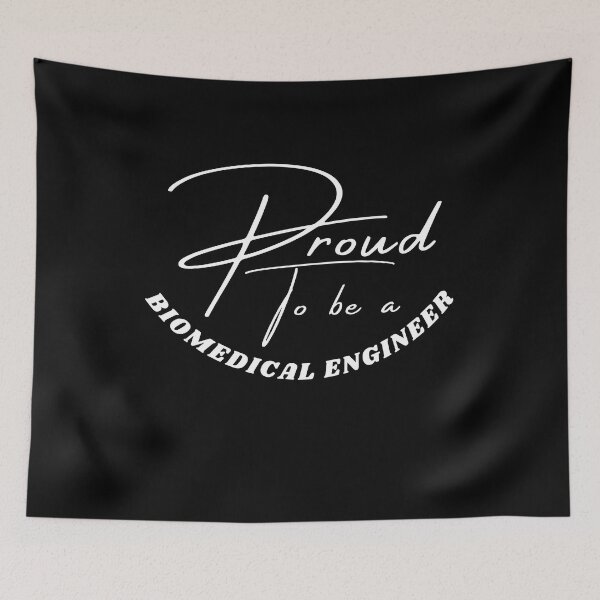 Item preview,  biomedical engineering quotes ,Biomedical Engineering Quotes Funny  ,Biomedical Engineering  , Love Biomedical  ,Biomedical Humour ,positive sayings ,black and white illustration. designed and sold by Coolclassy.