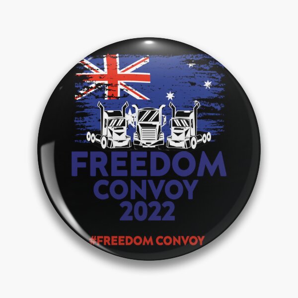 Item preview, Freedom Rally Australia Flag Matching Gift   designed and sold by Jeanetteandsons.