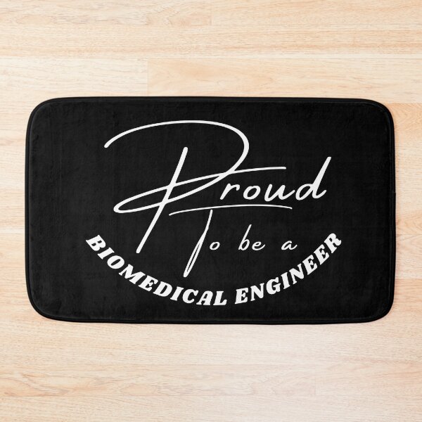 Item preview,  biomedical engineering quotes ,Biomedical Engineering Quotes Funny  ,Biomedical Engineering  , Love Biomedical  ,Biomedical Humour ,positive sayings ,black and white illustration. designed and sold by Coolclassy.