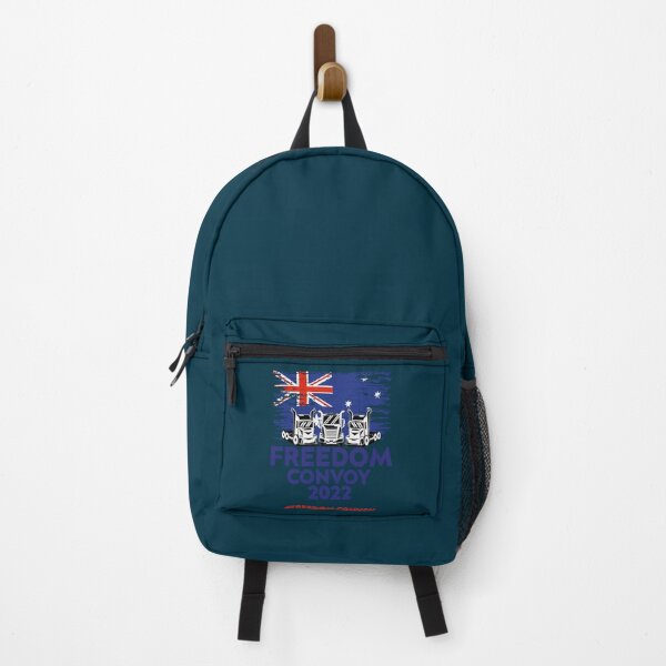 Item preview, Freedom Rally Australia Flag Matching Gift designed and sold by Jeanetteandsons.