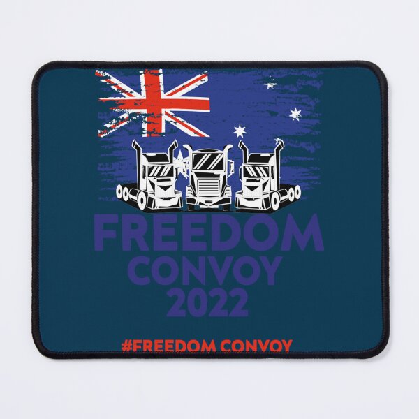 Item preview, Freedom Rally Australia Flag Matching Gift designed and sold by Jeanetteandsons.