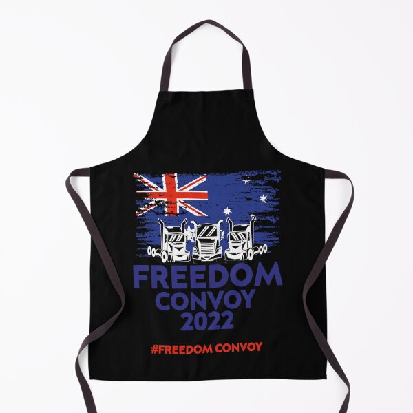 Item preview, Freedom Rally Australia Flag Matching Gift   designed and sold by Jeanetteandsons.