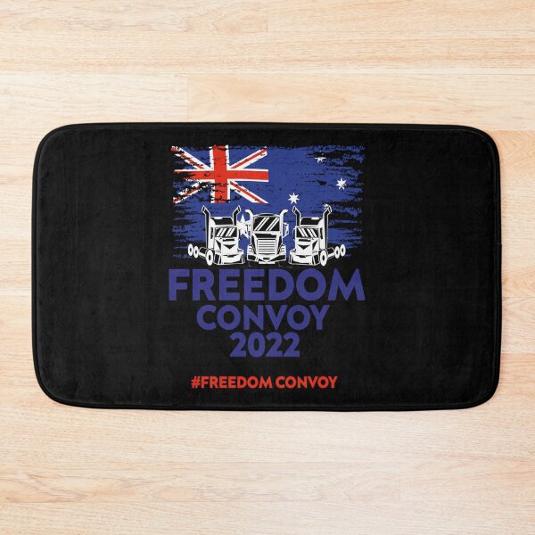 Item preview, Freedom Rally Australia Flag Matching Gift   designed and sold by Jeanetteandsons.
