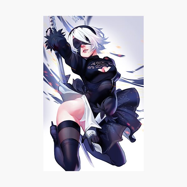 Item preview, beautiful android designed and sold by solthrys.