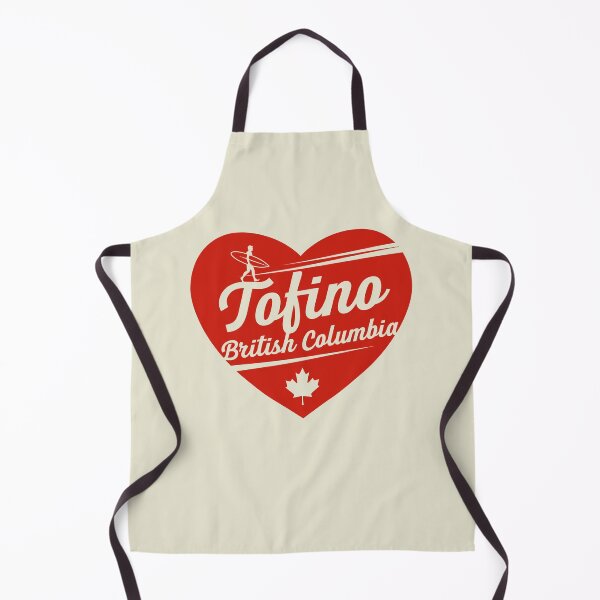 Item preview, Tofino, British Columbia designed and sold by studio838.