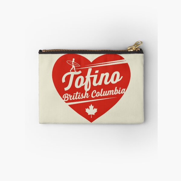 Item preview, Tofino, British Columbia designed and sold by studio838.